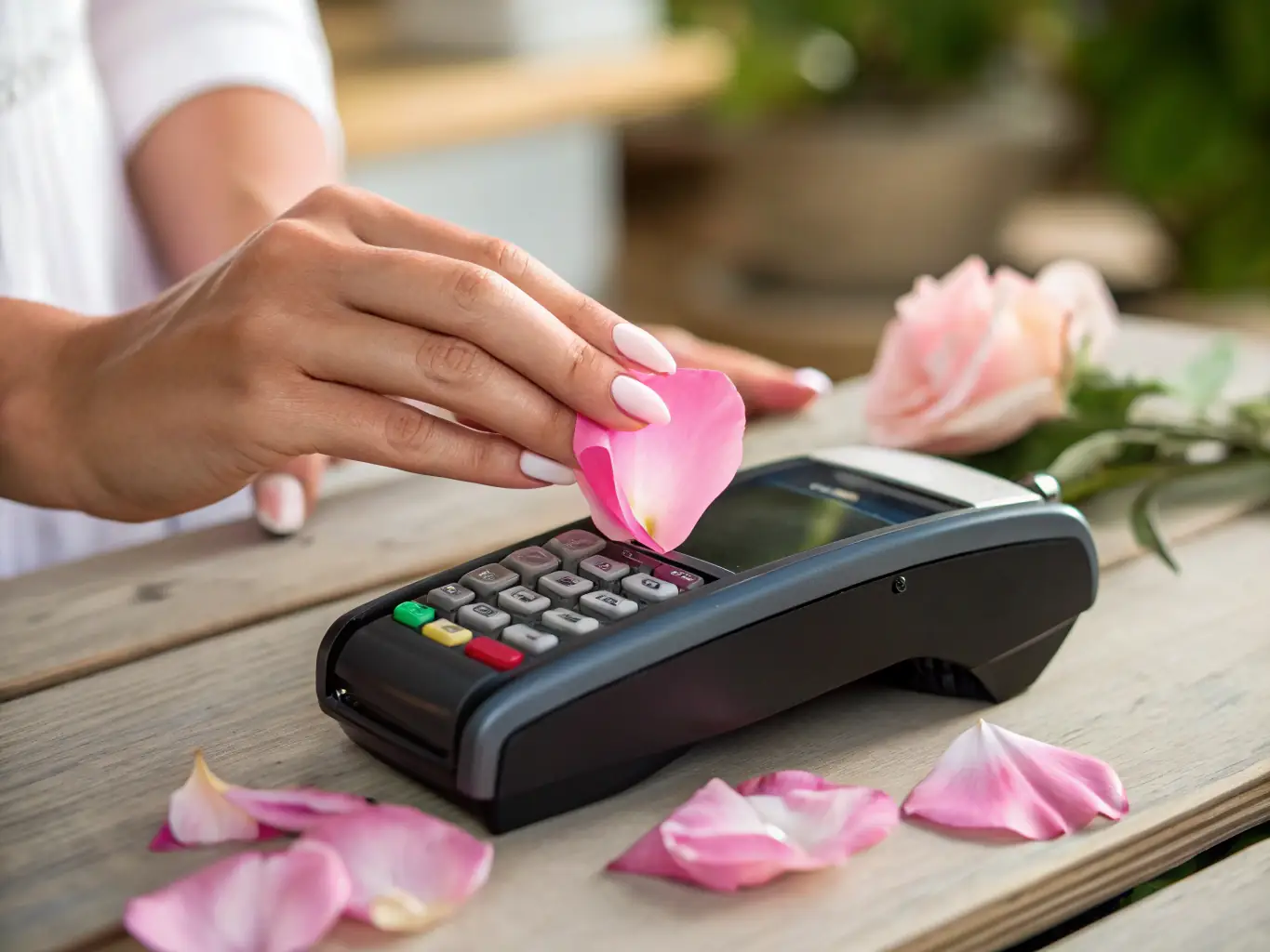 A visual representation of cashback rewards accumulating on a Garwwko.online credit card, highlighting the financial benefits of using the card.